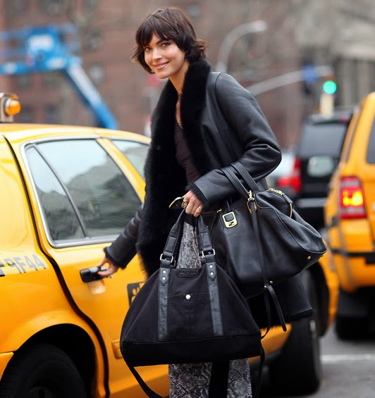 model-off-duty-arizona-muse